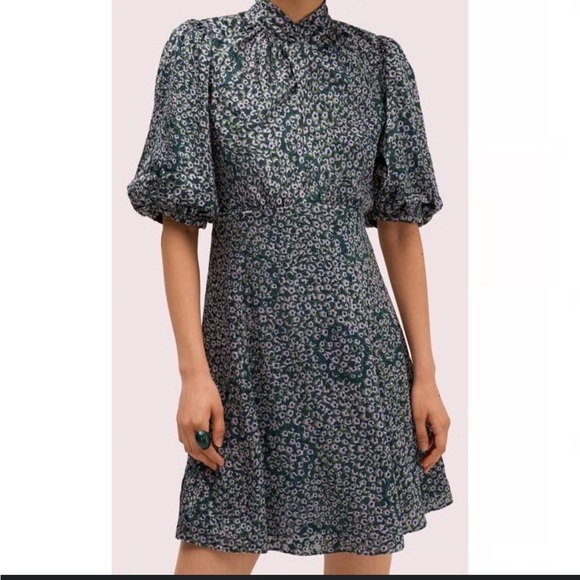 Kate spade dress - Picture 1 of 7
